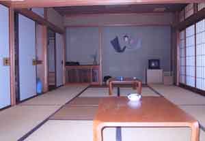 アルカンシェール東鉢伏 2