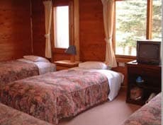 ペンション　ぴーまん 2