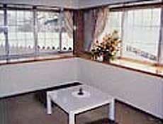 プチハウス一番館 2