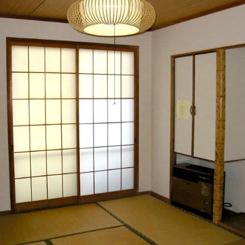 ロイヤル　ハジメ 2