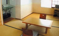 鳴き砂温泉　ニュー丸田荘 2