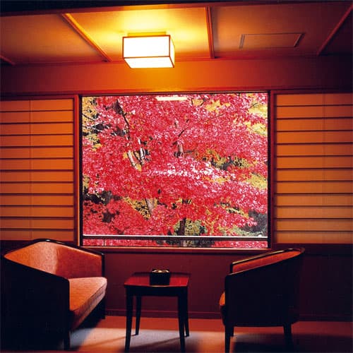 今板温泉　湯本舘 2