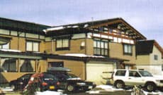 ファームハウス　東栄荘