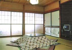 ファームハウス　東栄荘 2