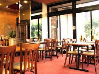 ロイヤルホテル　うお八 2