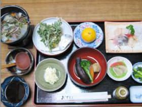 六日町温泉郷　ひいらぎ山荘 2