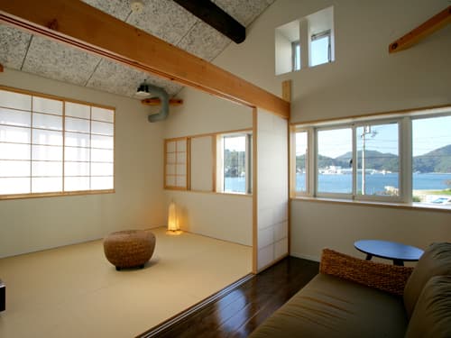 柴山温泉　お宿　まる屋 2