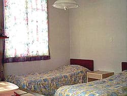 ミツバチ　まあ家 2