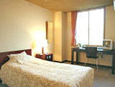 ビジネスホテル　ＳＩＭＩＺＵ 2