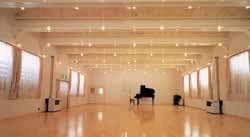 池の平温泉　パークロッヂ関根 2