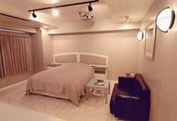 ホテル　ウインベルマジック 2