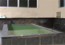 民宿　あかひこ 2