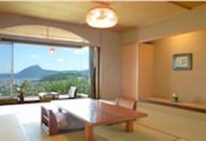 鉄輪温泉　湯けむりの里　東屋 2