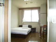 ホテルステイインサンアネックス 2