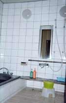 民宿　さわむら屋 2