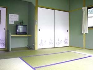 民宿　前田屋 2