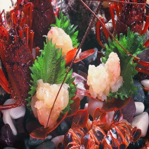 雲見温泉　民宿　富久三苑 2