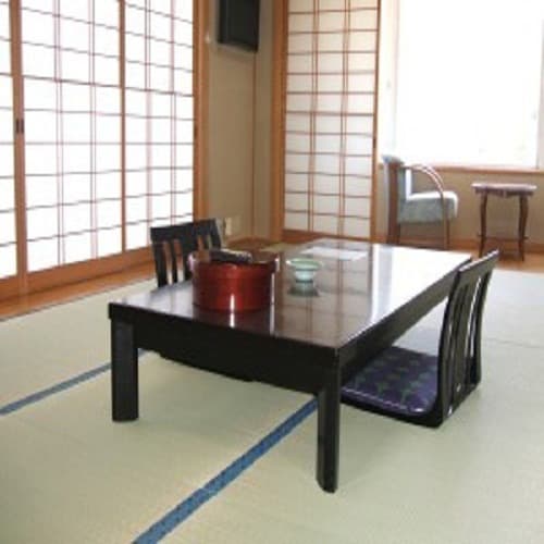 由布院温泉　想い出の宿　はなせん 2