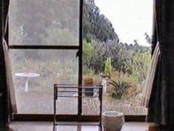 民宿　杉の里　＜屋久島＞ 2