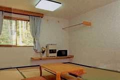 ロマコティ・キーピス 2