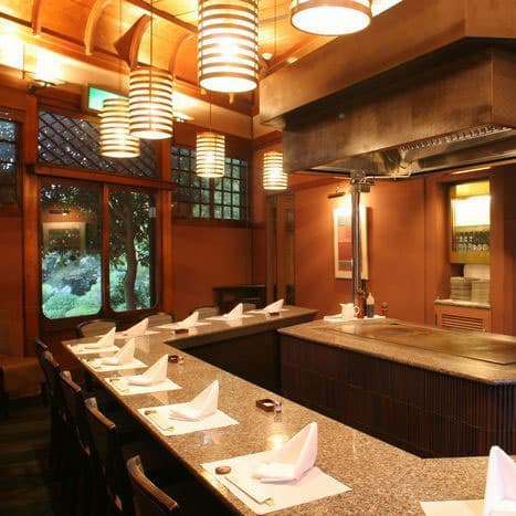 蒲郡クラシックホテル 2