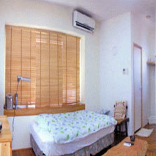 民宿　すかい　＜宮古島＞ 2