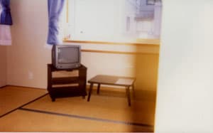 民宿　やざわ＜礼文島＞ 2