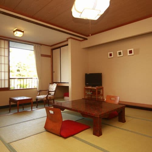 旅館　エビスヤ 2