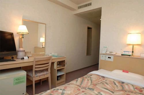 飛騨高山ワシントンホテルプラザ 2