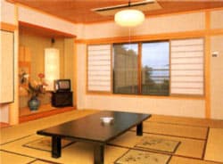 たら竹崎温泉　竹崎観光ホテル　梅崎亭 2