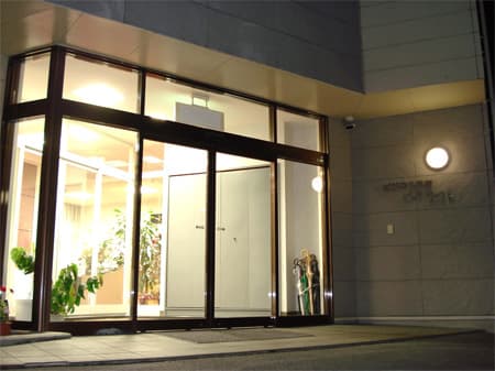 ビックウエスト 2