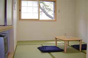 ビジネスinn翠月 2