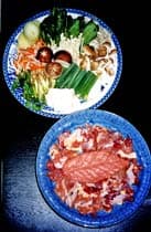 旅館　お多福 2