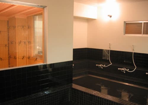 ホテル　ヒカリ 2