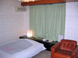 ビジネスホテル　Ｂ＆Ｂ 2