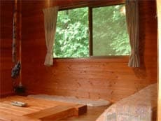 ペンション　くるみの木＜兵庫県＞ 2