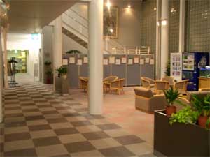 サンヒルズ・サライ 2