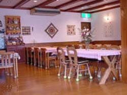 ペンション　のんきＰａＰａの鳥図鑑 2