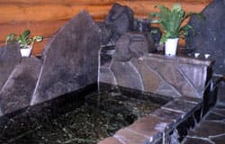 ペンション　ホワイトホース　＜小豆島＞ 2