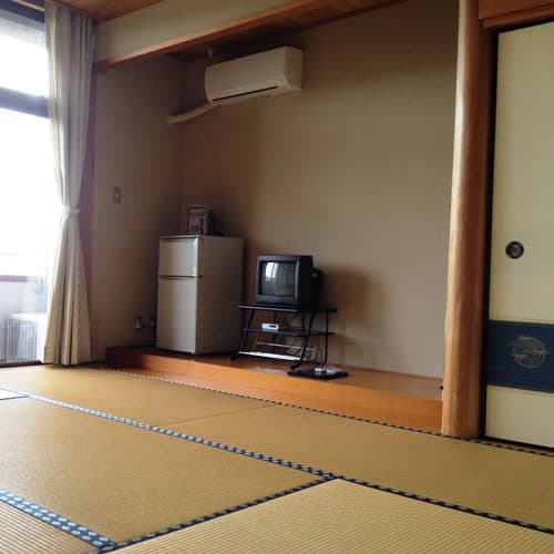 ETOランド（えとらんど） 2