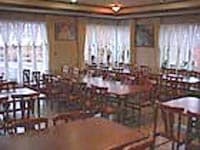 スキーハウス　あるぺん 2