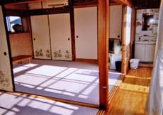 民宿　湖畔　＜鹿児島県・屋久島＞ 2