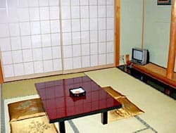 かつみや　ＫＡＴＳＵＭＩＹＡ 2