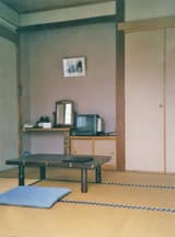 旅館　胡口屋 2