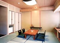 料理旅館　木村屋　＜淡路島＞ 2