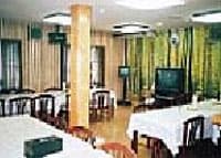 下賀茂温泉　民宿　三浜屋 2