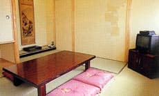 ビジネスホテル　Ａｓａｈｉ　壱番館 2