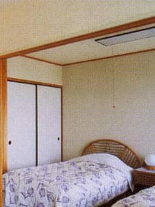 グランドヴィュー･一宮 2