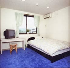 ビジネス　イン　あづみ野 2