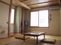 パール　吉越 2